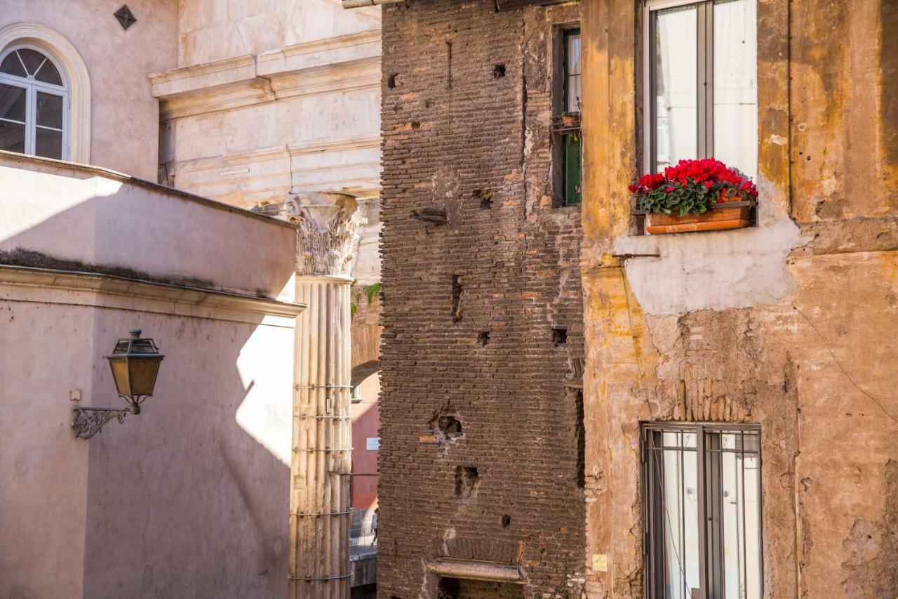 Sant'Angelo Apartments — Photos 2