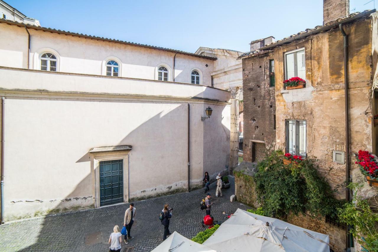 Sant'Angelo Apartments — Photos 3